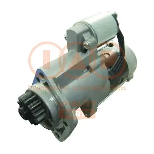 803-13140 IAP QUALITY PARTS