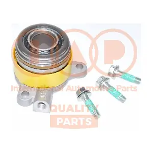 204-17193 IAP QUALITY PARTS