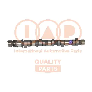 C164 FAI AutoParts