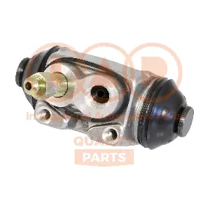703-07010 IAP QUALITY PARTS