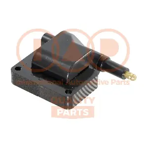 IAP QUALITY PARTS 816-10052