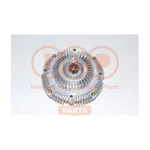 151-17051 IAP QUALITY PARTS