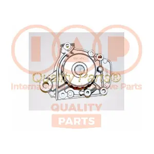 150-06018 IAP QUALITY PARTS