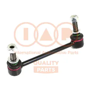 509-14065 IAP QUALITY PARTS