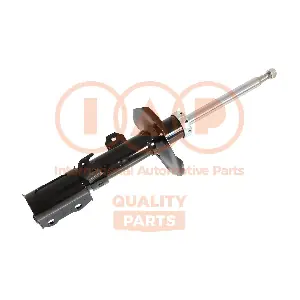 IAP QUALITY PARTS 504-17092