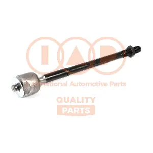 614-17161 IAP QUALITY PARTS