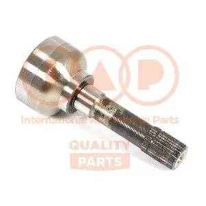 406-16035 IAP QUALITY PARTS