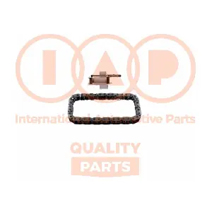 IAP QUALITY PARTS 127-14075K