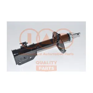 504-03096 IAP QUALITY PARTS