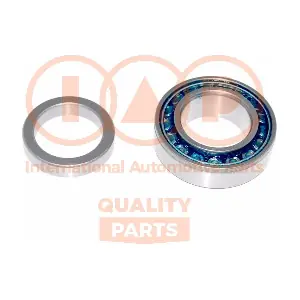 409-13045K IAP QUALITY PARTS