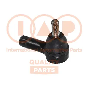 KB09232280 MAGNETI MARELLI