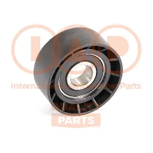 IAP QUALITY PARTS 127-13164