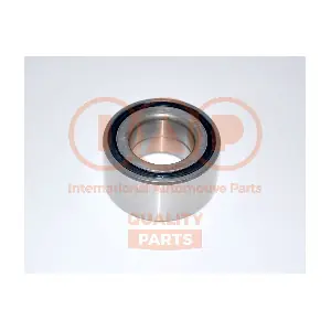 40921100G IAP QUALITY PARTS
