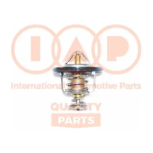 IAP QUALITY PARTS 155-13031