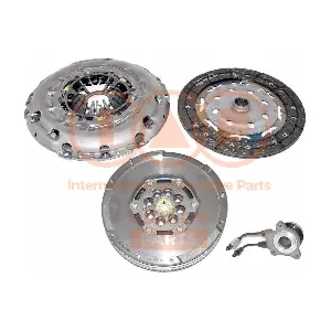 200-07004 IAP QUALITY PARTS