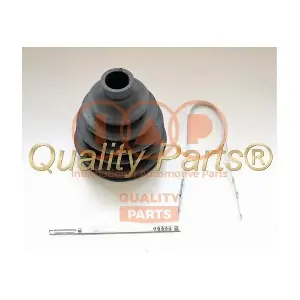 407-21022 IAP QUALITY PARTS