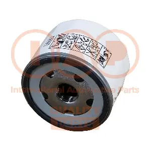 123-04041 IAP QUALITY PARTS