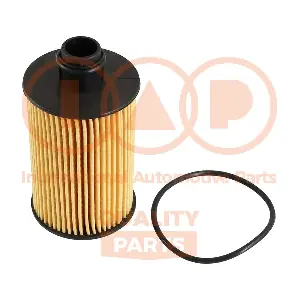 IAP QUALITY PARTS 123-10054