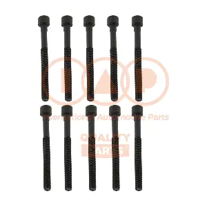 119-13094 IAP QUALITY PARTS