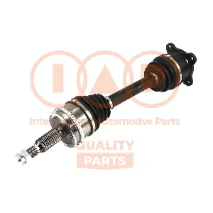 IAP QUALITY PARTS 405-12032 Приводний вал