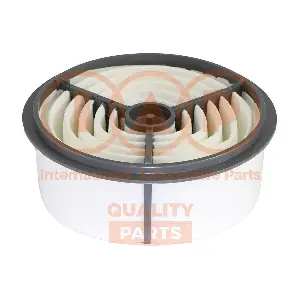 121-16063 IAP QUALITY PARTS