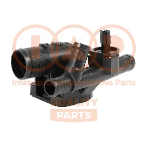 155-13102 IAP QUALITY PARTS