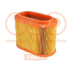 121-07061G IAP QUALITY PARTS