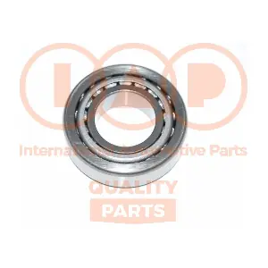 IAP QUALITY PARTS 40920061