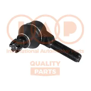 604-12010 IAP QUALITY PARTS