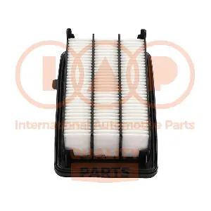 121-06067 IAP QUALITY PARTS