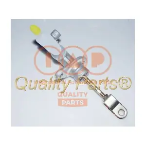 205-12065 IAP QUALITY PARTS