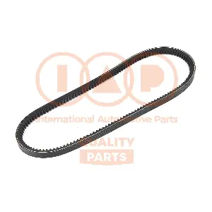 IAP QUALITY PARTS 140-16055