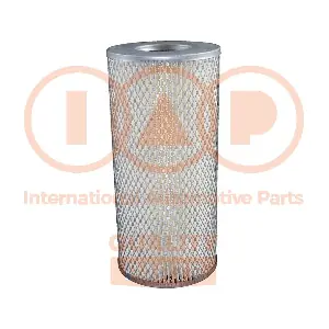 IAP QUALITY PARTS 121-17064