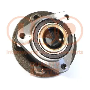 408-56040K IAP QUALITY PARTS