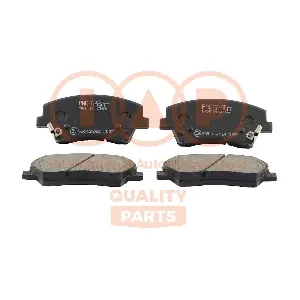 704-07170 IAP QUALITY PARTS