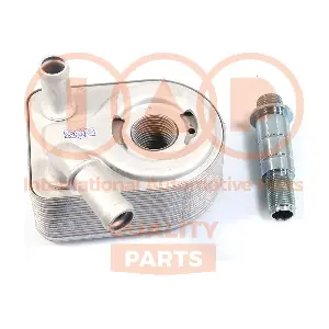 159-04060 IAP QUALITY PARTS