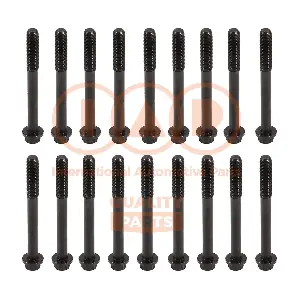 119-13041 IAP QUALITY PARTS
