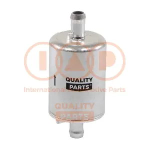 52079893 FIAT
