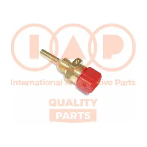 842-13080 IAP QUALITY PARTS