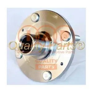 408-07095G IAP QUALITY PARTS