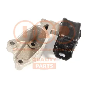 IAP QUALITY PARTS 138-00105