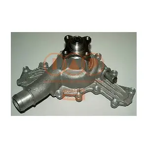 6L2Z8501A FORD USA