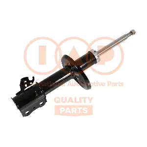 504-17084 IAP QUALITY PARTS