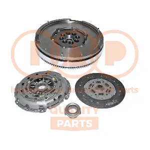 SH0316460A MAZDA