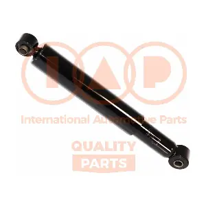 50413172 IAP QUALITY PARTS