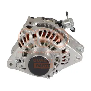 IAP QUALITY PARTS 802-21083