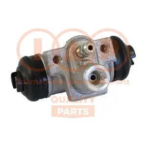 IAP QUALITY PARTS 703-13087E