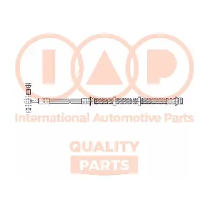 708-14070 IAP QUALITY PARTS