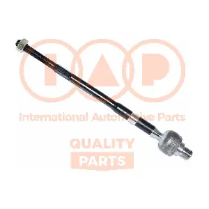 614-21090 IAP QUALITY PARTS