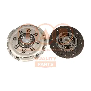 201-13168P IAP QUALITY PARTS